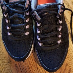 Ryka Ladies Sneakers - Balance - 9 M